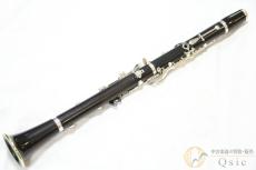 Buffet Crampon Tradition B♭ [調整済み] 【返品OK】[XK483]【神戸店在庫】  // セール対象商品!_2