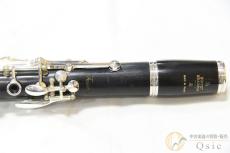 Buffet Crampon Tradition B♭ [調整済み] 【返品OK】[XK483]【神戸店在庫】  // セール対象商品!_3