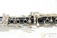 Buffet Crampon Tradition B♭ [調整済み] 【返品OK】[XK483]【神戸店在庫】  // セール対象商品!_4