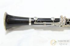 Buffet Crampon Tradition B♭ [調整済み] 【返品OK】[XK483]【神戸店在庫】  // セール対象商品!_5