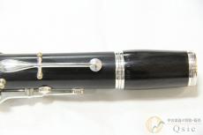 Buffet Crampon Tradition B♭ [調整済み] 【返品OK】[XK483]【神戸店在庫】  // セール対象商品!_6