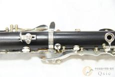 Buffet Crampon Tradition B♭ [調整済み] 【返品OK】[XK483]【神戸店在庫】  // セール対象商品!_7
