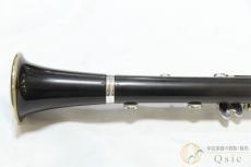 Buffet Crampon Tradition B♭ [調整済み] 【返品OK】[XK483]【神戸店在庫】  // セール対象商品!_8