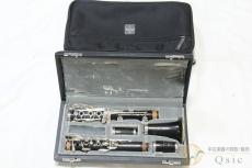 Buffet Crampon Tradition B♭ [調整済み] 【返品OK】[XK483]【神戸店在庫】  // セール対象商品!_9