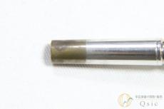 Alexander 8 ホルン用マウスピース [XK683]【神戸店在庫】  // セール対象商品!_3