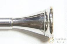 Alexander 8 ホルン用マウスピース [XK683]【神戸店在庫】  // セール対象商品!_4