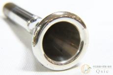 Alexander 8 ホルン用マウスピース [XK683]【神戸店在庫】  // セール対象商品!_5