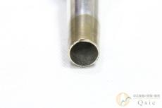 Alexander 8 ホルン用マウスピース [XK683]【神戸店在庫】  // セール対象商品!_6