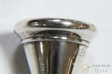 Alexander 8 ホルン用マウスピース [XK683]【神戸店在庫】  // セール対象商品!_7