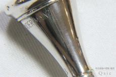 Alexander 8 ホルン用マウスピース [XK683]【神戸店在庫】  // セール対象商品!_9