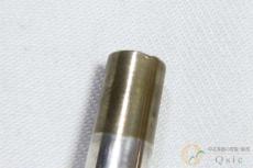 Alexander 8 ホルン用マウスピース [XK683]【神戸店在庫】  // セール対象商品!_10