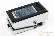 BOSS FB-2 [XK833]【神戸店在庫】_2