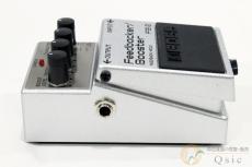 BOSS FB-2 [XK833]【神戸店在庫】_3
