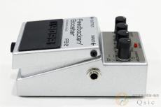 BOSS FB-2 [XK833]【神戸店在庫】_4