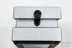 BOSS FB-2 [XK833]【神戸店在庫】_5