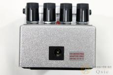 BOSS FB-2 [XK833]【神戸店在庫】_6