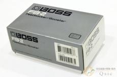 BOSS FB-2 [XK833]【神戸店在庫】_7