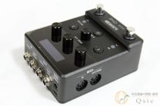 Line6 HX ONE [XK197]【神戸店在庫】● // ウィンターセール対象商品!_2