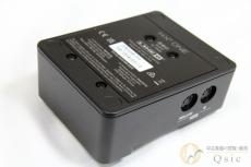 Line6 HX ONE [XK197]【神戸店在庫】● // ウィンターセール対象商品!_3