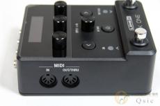 Line6 HX ONE [XK197]【神戸店在庫】● // ウィンターセール対象商品!_4