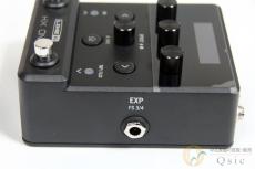 Line6 HX ONE [XK197]【神戸店在庫】● // ウィンターセール対象商品!_5