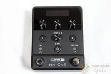 Line6 HX ONE [XK197]【神戸店在庫】● // ウィンターセール対象商品!_6