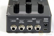 Line6 HX ONE [XK197]【神戸店在庫】● // ウィンターセール対象商品!_7