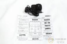 Line6 HX ONE [XK197]【神戸店在庫】● // ウィンターセール対象商品!_8