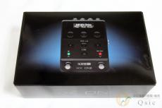 Line6 HX ONE [XK197]【神戸店在庫】● // ウィンターセール対象商品!_9