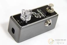 XOTiC EP-BOOSTER [XK152]【神戸店在庫】_2