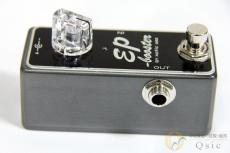 XOTiC EP-BOOSTER [XK152]【神戸店在庫】_4