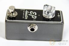 XOTiC EP-BOOSTER [XK152]【神戸店在庫】_5