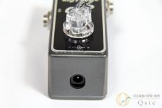 XOTiC EP-BOOSTER [XK152]【神戸店在庫】_6