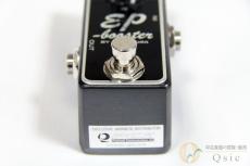 XOTiC EP-BOOSTER [XK152]【神戸店在庫】_7
