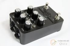 Universal Audio UAFX Dream '65 Reverb Amplifier [XK845]【神戸店在庫】_2