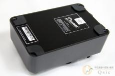 Universal Audio UAFX Dream '65 Reverb Amplifier [XK845]【神戸店在庫】_3