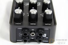Universal Audio UAFX Dream '65 Reverb Amplifier [XK845]【神戸店在庫】_4