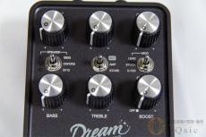 Universal Audio UAFX Dream '65 Reverb Amplifier [XK845]【神戸店在庫】_6