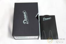 Universal Audio UAFX Dream '65 Reverb Amplifier [XK845]【神戸店在庫】_7