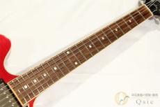 Gibson ES-335 Dot Reissue 2007年製 [XK061]【梅田店在庫】   // クリアランスセール対象商品!_3