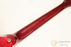 Gibson ES-335 Dot Reissue 2007年製 [XK061]【梅田店在庫】   // クリアランスセール対象商品!_4