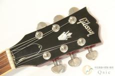 Gibson ES-335 Dot Reissue 2007年製 [XK061]【梅田店在庫】   // クリアランスセール対象商品!_5