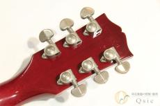 Gibson ES-335 Dot Reissue 2007年製 [XK061]【梅田店在庫】   // クリアランスセール対象商品!_6