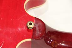 Gibson ES-335 Dot Reissue 2007年製 [XK061]【梅田店在庫】   // クリアランスセール対象商品!_8