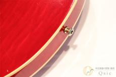 Gibson ES-335 Dot Reissue 2007年製 [XK061]【梅田店在庫】   // クリアランスセール対象商品!_9