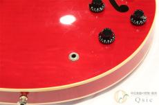 Gibson ES-335 Dot Reissue 2007年製 [XK061]【梅田店在庫】   // クリアランスセール対象商品!_10