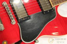Gibson ES-335 Dot Reissue 2007年製 [XK061]【梅田店在庫】   // クリアランスセール対象商品!_11