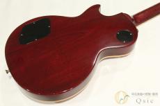 Gibson YCS Les Paul Standard Cherry Sunburst 1997年製 【返品OK】[TK905]【神戸店在庫】_2