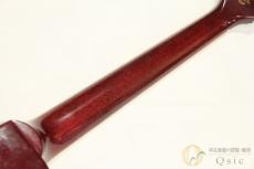 Gibson YCS Les Paul Standard Cherry Sunburst 1997年製 【返品OK】[TK905]【神戸店在庫】_4