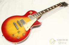 Gibson YCS Les Paul Standard Cherry Sunburst 1997年製 【返品OK】[TK905]【神戸店在庫】_7